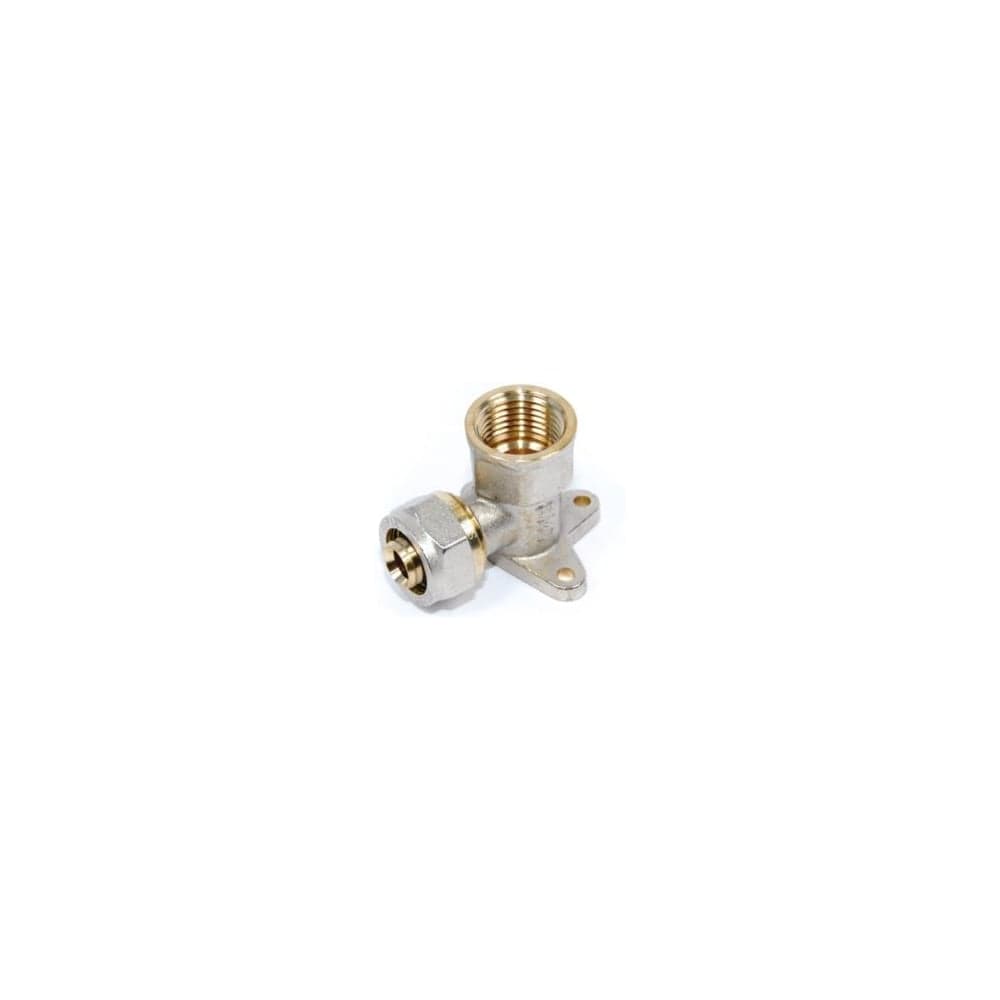 Соединение угловое установочное SMT W20x3/4F 1606NY002005
