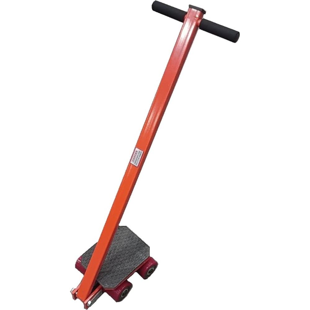 Подводная опора Noblelift 4WQ. Сер. № 200215