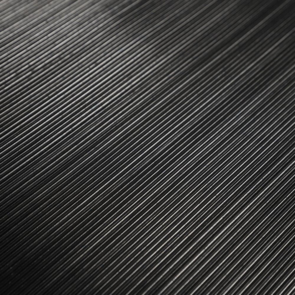 Рифленка QZRP (Fine Ribbed) 1,2x10 м