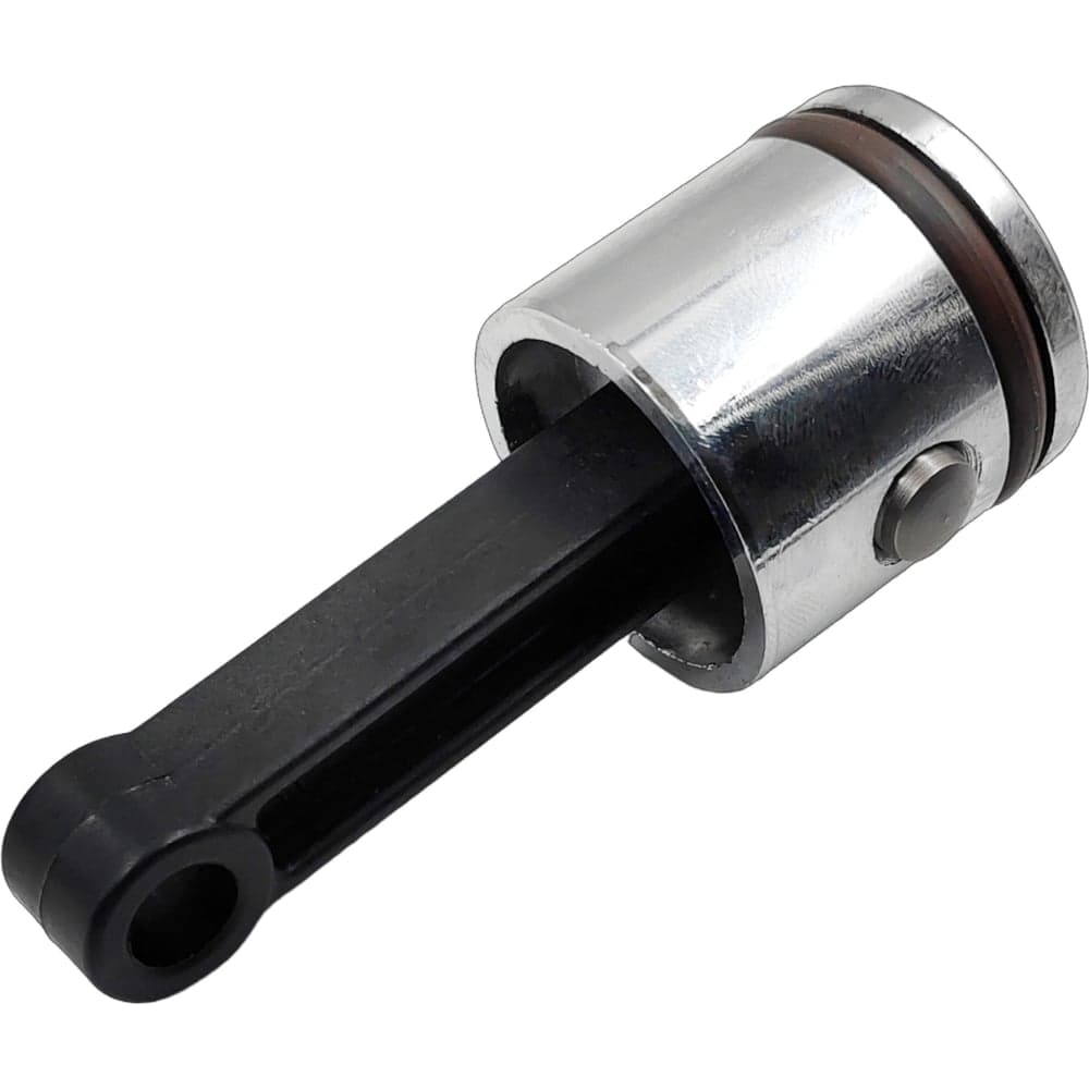 Поршень UNITED PARTS для BOSCH GBH11DE (1618700066) 90-0944