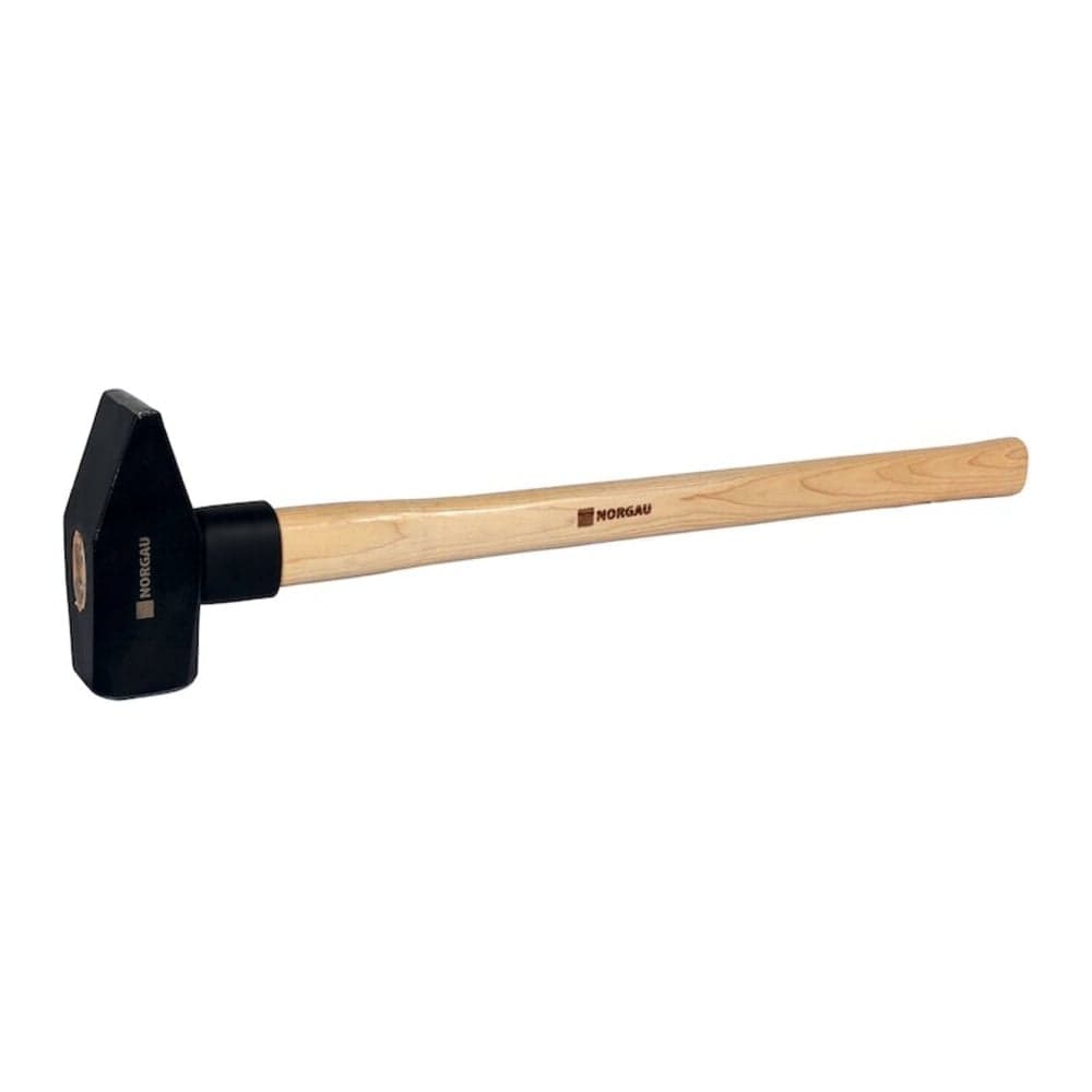 Кувалда NORGAU 8 кг., тип N9-8 075028008
