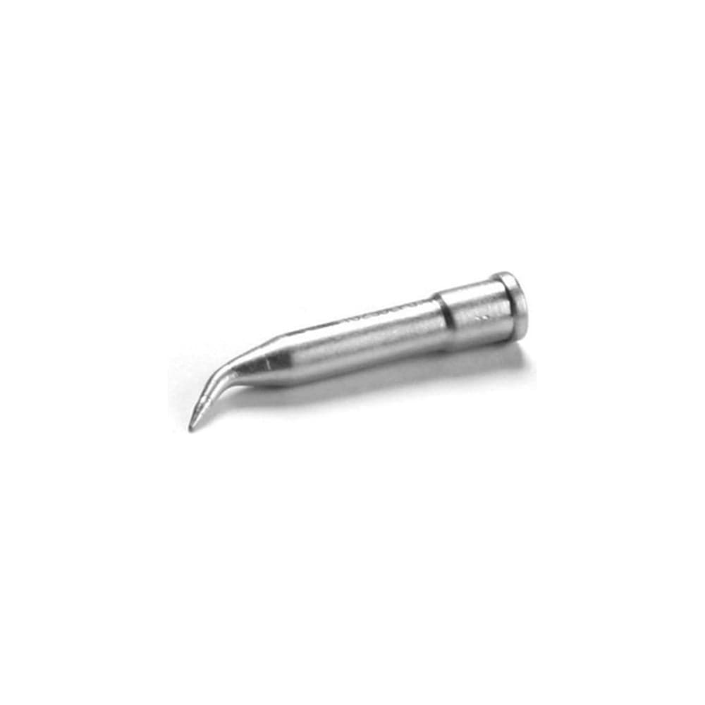 Жало паяльное Ersa 102SDLF04 для i-Tool 0102SDLF04/SB 00423303