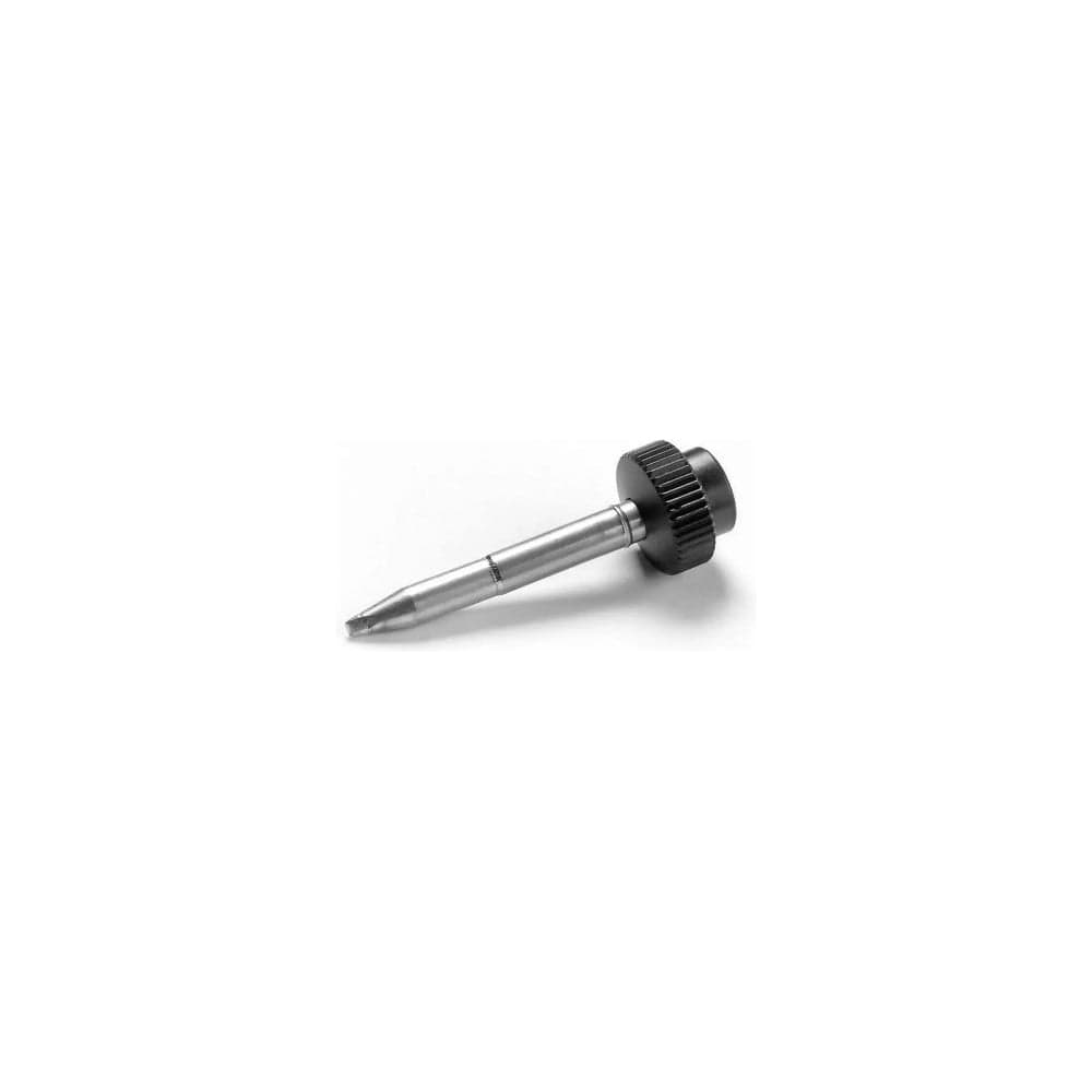 Жало паяльное Ersa 612KDLF для Tech Tool 0612KDLF/SB 00423392