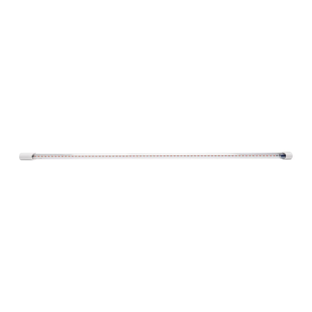 Фито светильник Camelion LWL-2024-02, 12 Вт, IP40, 900мм 15830