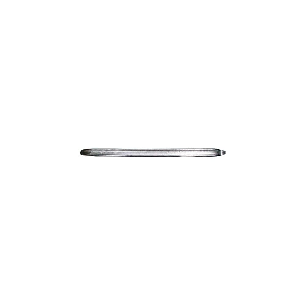 Монтажная лопатка CNIC LQ006 500мм 20" цинк CrV монтировка 29578