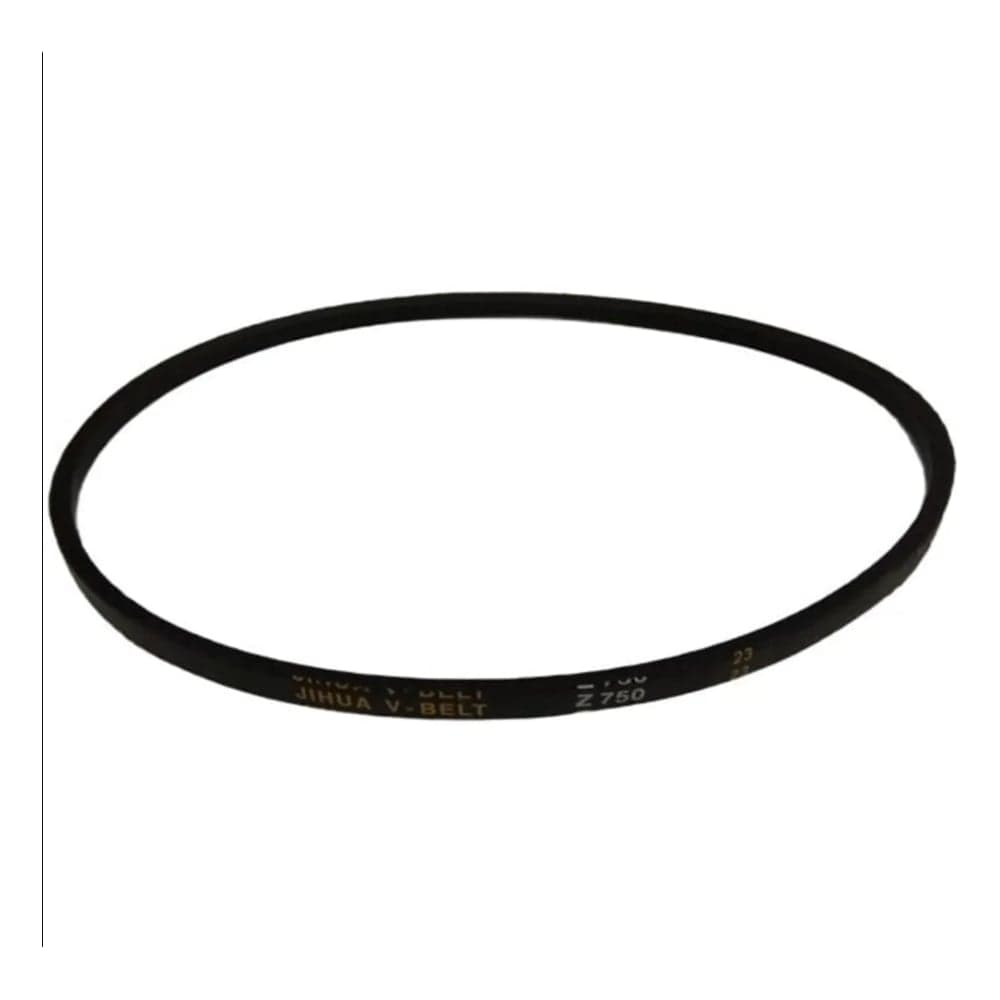 Ремень RIparts LG-633 606088