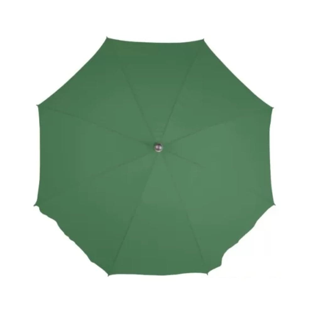 Зонт Green Glade A1195