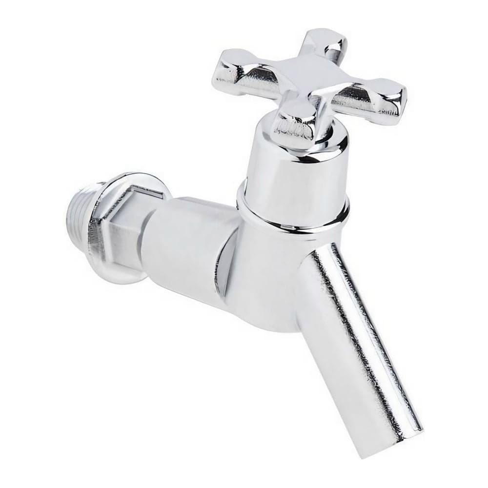 Кран водоразборный ECONOCE серия 600 EC0605