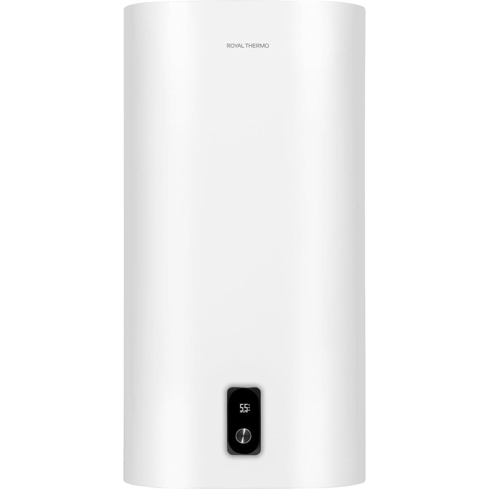 Бойлер косвенного нагрева Royal Thermo AQUATEC Comfort CW100 настенный НС-1714253