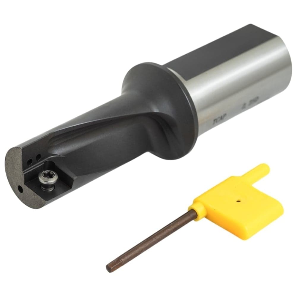 Сверло корпусное ACCKee TCAP 20R 2.25D db01544