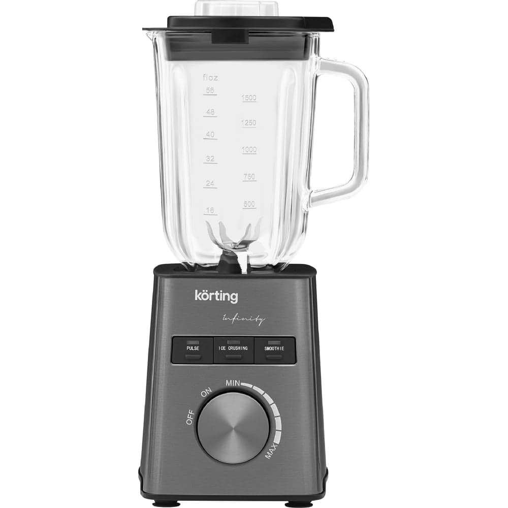 Блендер настольный Korting KTB 0701 Infinity 00000020933