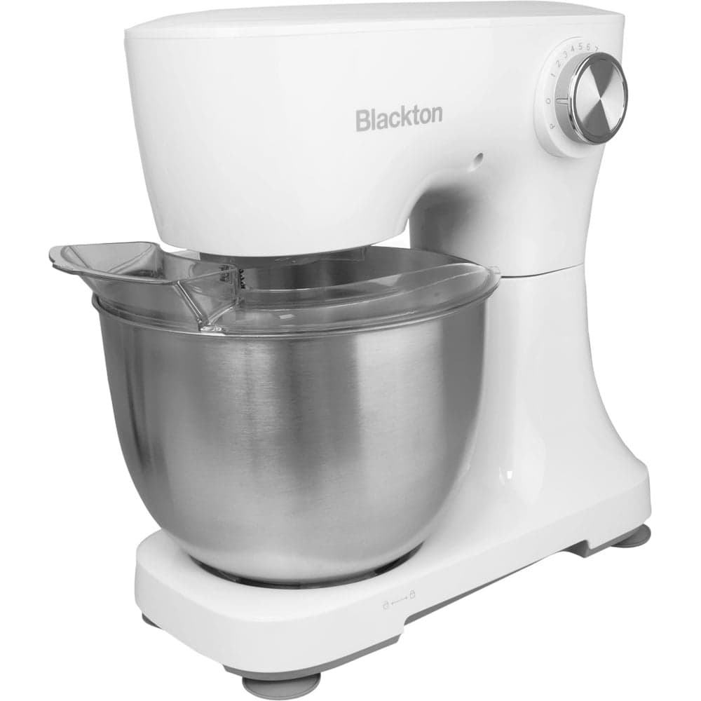 Миксер планетарный Blackton Bt PM100 Белый 86210051