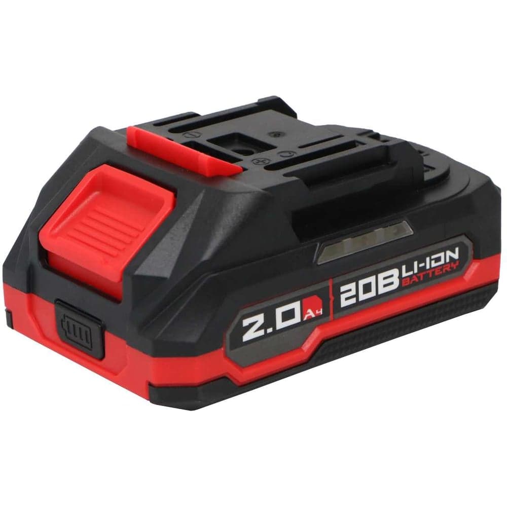 Аккумулятор Profipower 20B-2.0Ah Li-ion MLI1820D X0040