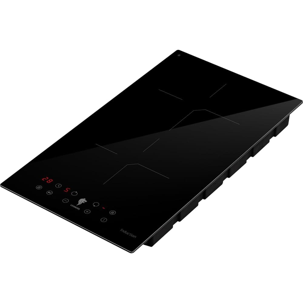 Индукционная варочная панель Leonord LEI-30250 109711