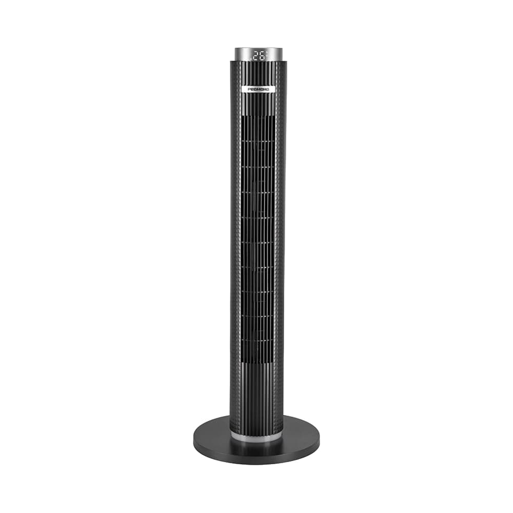 Вентилятор РЕДМОНД AP2215S, Серый AP2215S_2