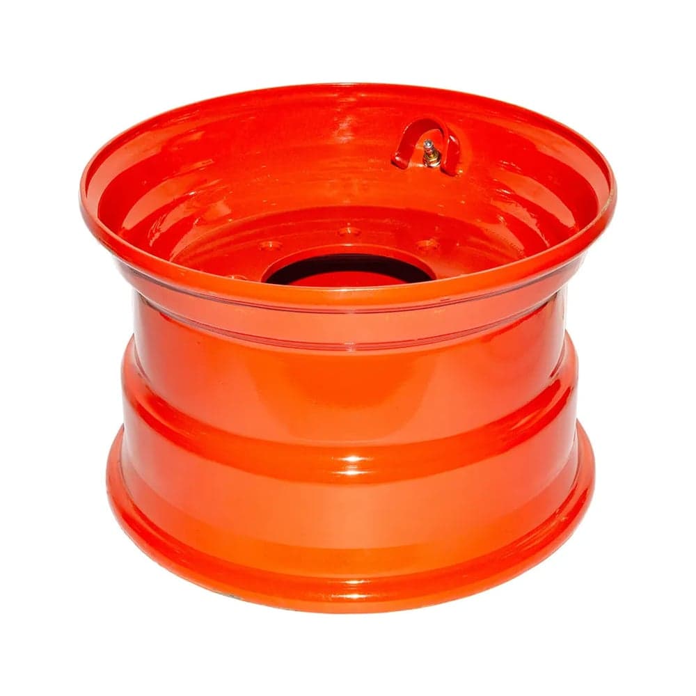 Обод WILMART Lonking CDM307/308/312 LG308.04.03 60205000085