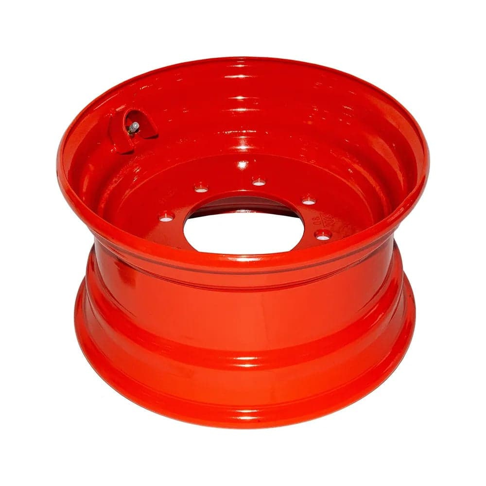 Обод WILMART Lonking CDM307/308/312 LG308.04.03 60200000298