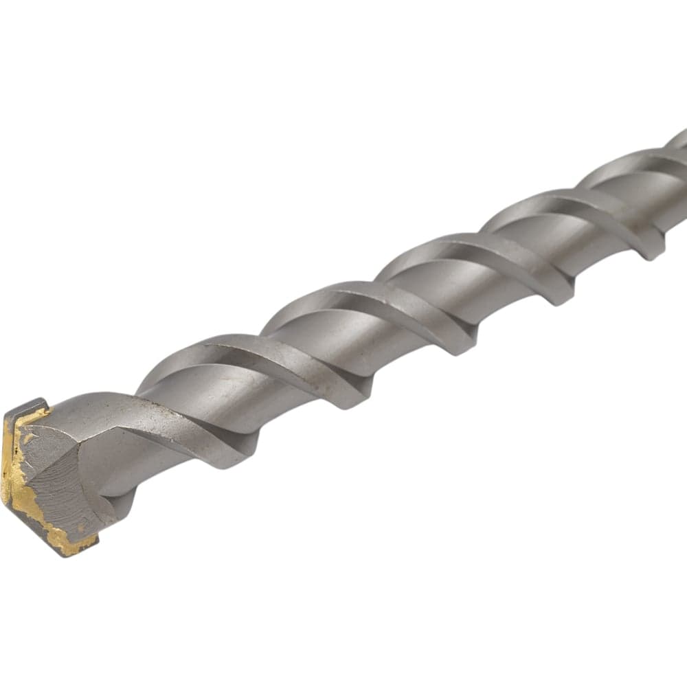 Бур SDS-max ASDS401000 (40x1000 мм) AEG 4932479301
