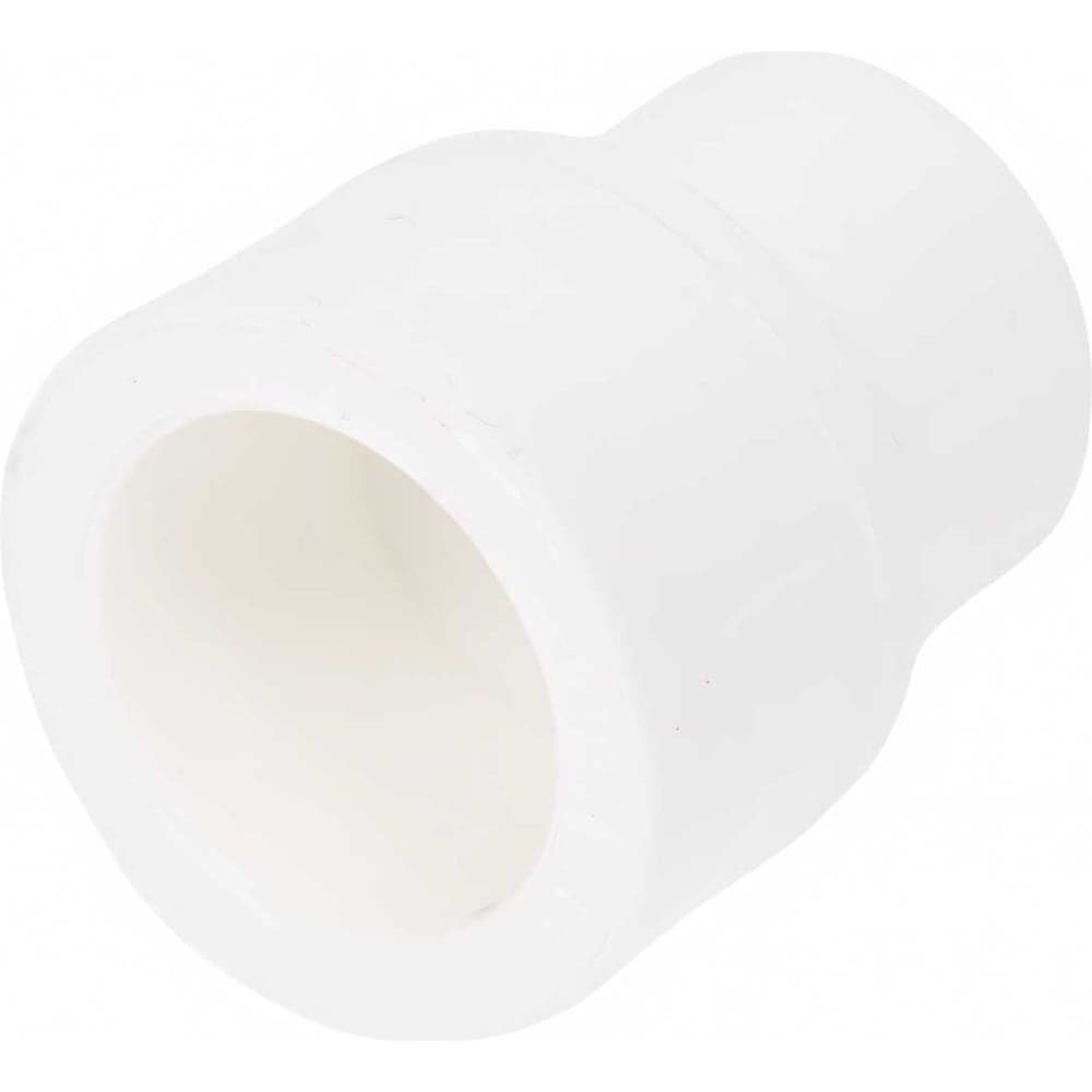 Переходная муфта РВК ПП D20-16 030413 - 1