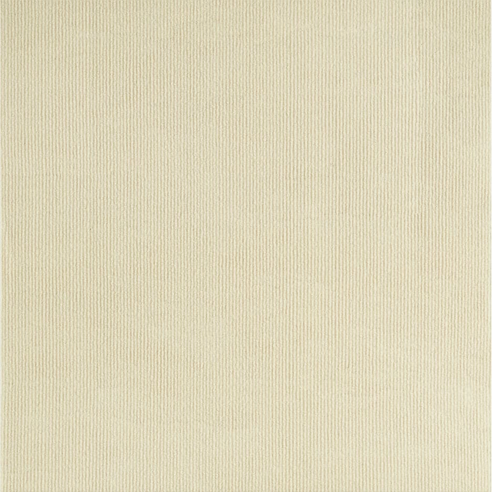 Ковролин LAKO DECOR Молочный толщина 4мм 60-60см 10 штук 3,6м2 LKD-KOVER-007