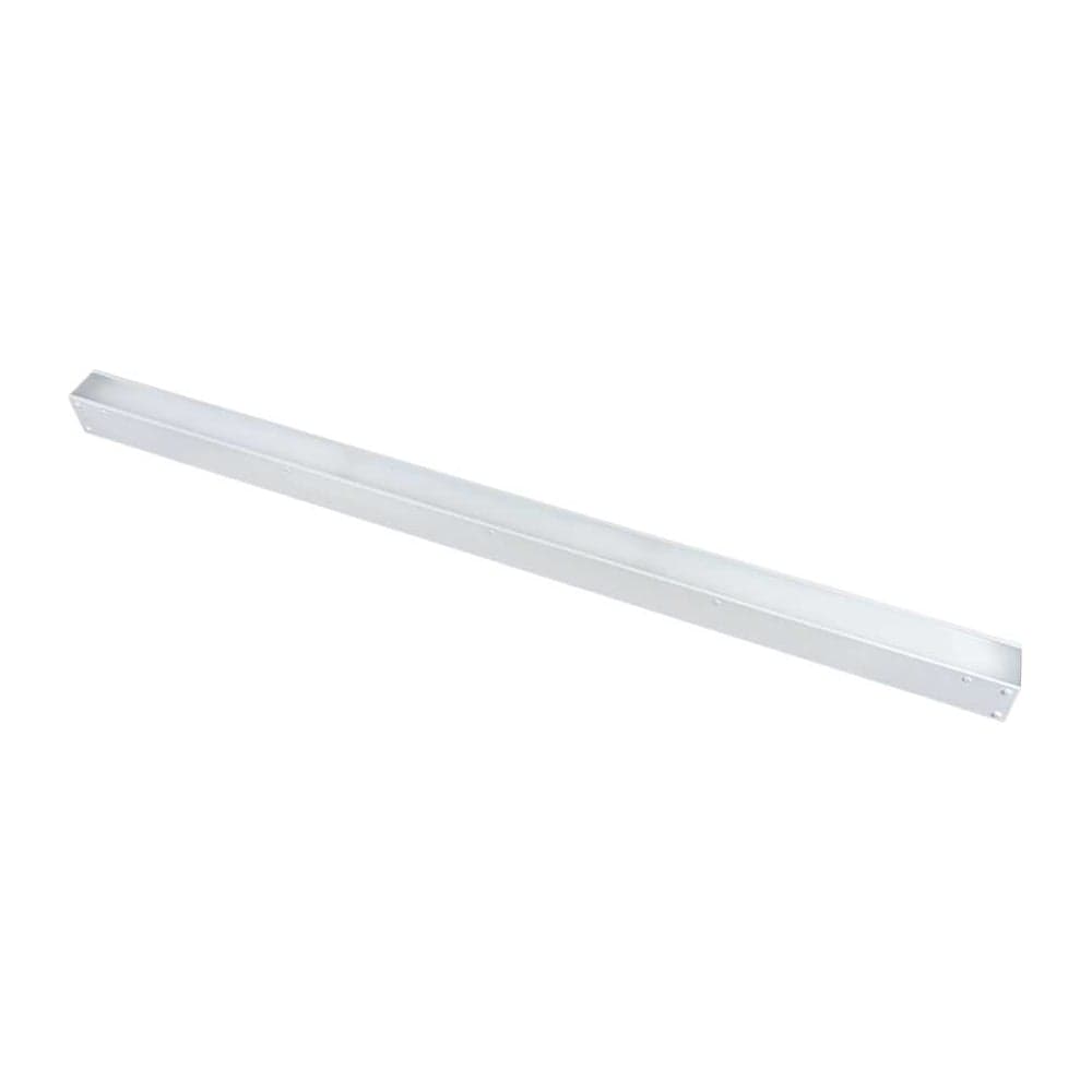 Светодиодный светильник DIORA Box SE 70/8000 opal-1500 8000лм 70Вт 4000K IP40 0,95Pf 80Ra Кп<1 White tros Транзит DBSE70-O-4K-WT-T-1500