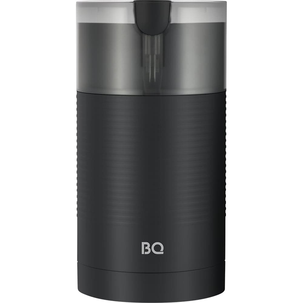 Кофемолка BQ CG1005 черный 86207119