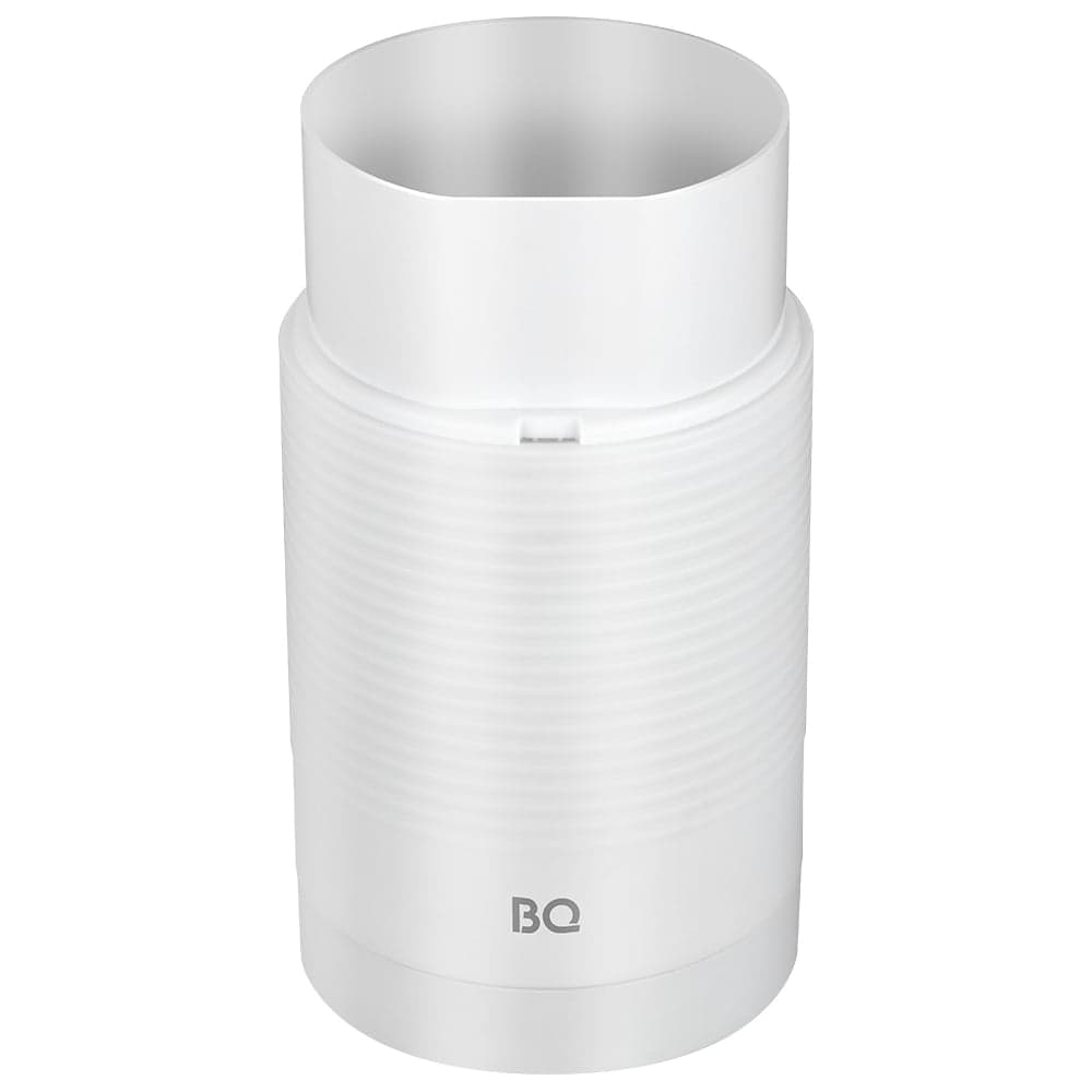 Кофемолка BQ CG1005 белый 86207121