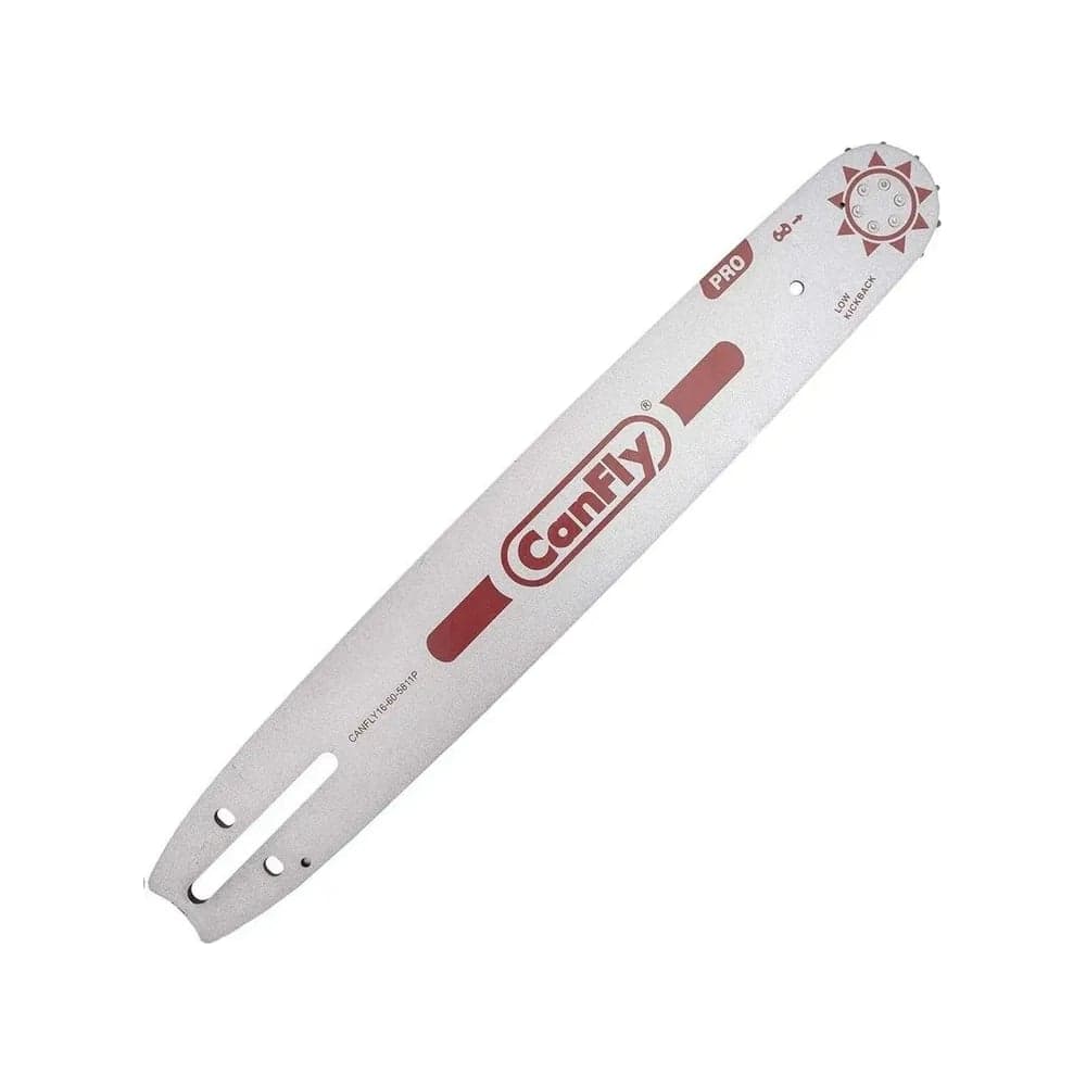 Шина пильная CanFly (16”) 3/8-1,3-57 720561