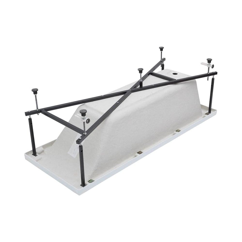 Каркас сварной для ванны Aquanet BRIGHT 175x70 00273792