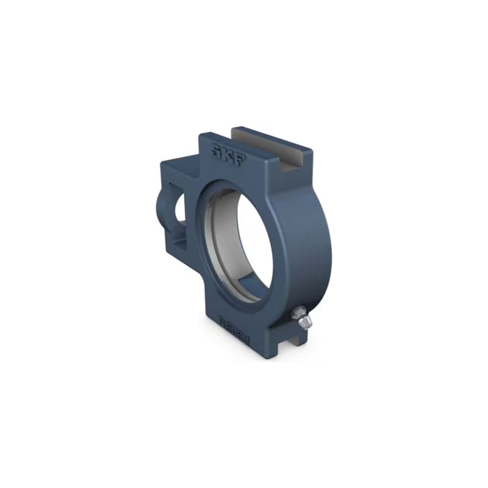 Корпус SKF TU 506 M 4687207331456