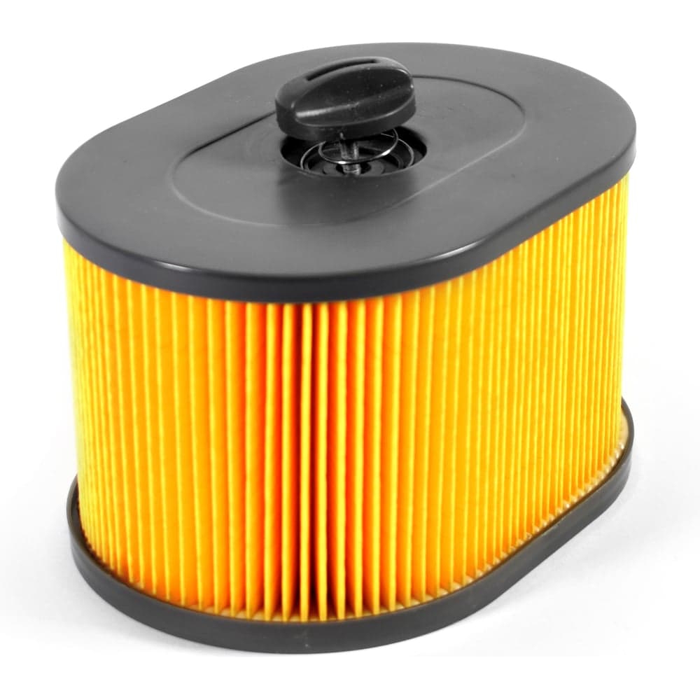 Фильтр воздушный REDVOLT Husqvarna K970, K1260, K1270 01-709K
