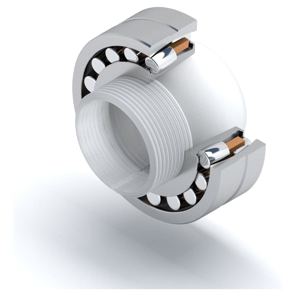 Подшипник 22212EMKW33/EQ DINROLL 7010000002938