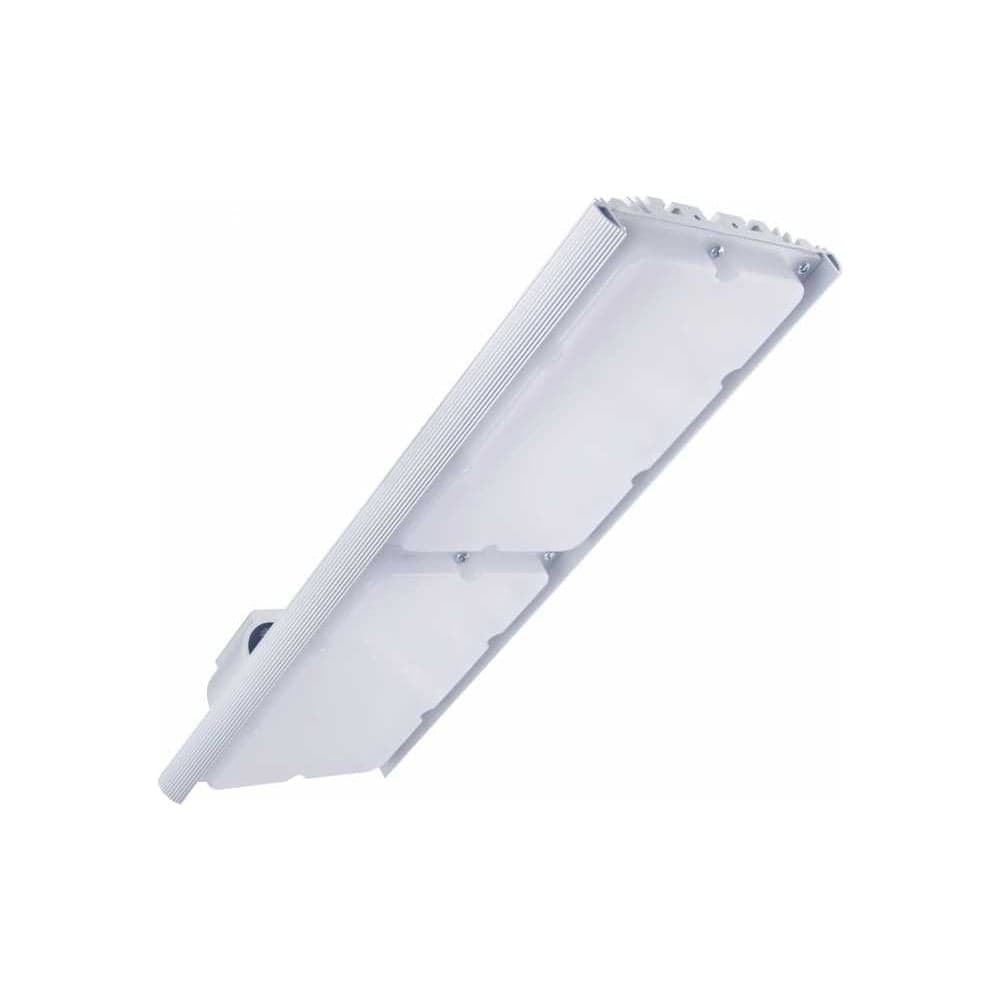 Светодиодный светильник DIORA Unit Frost PRO 110/15000 Д 15000лм 110Вт 3000K IP67 0.95PF 80Ra Кп<1 консоль DUFPRO110D-3K-C