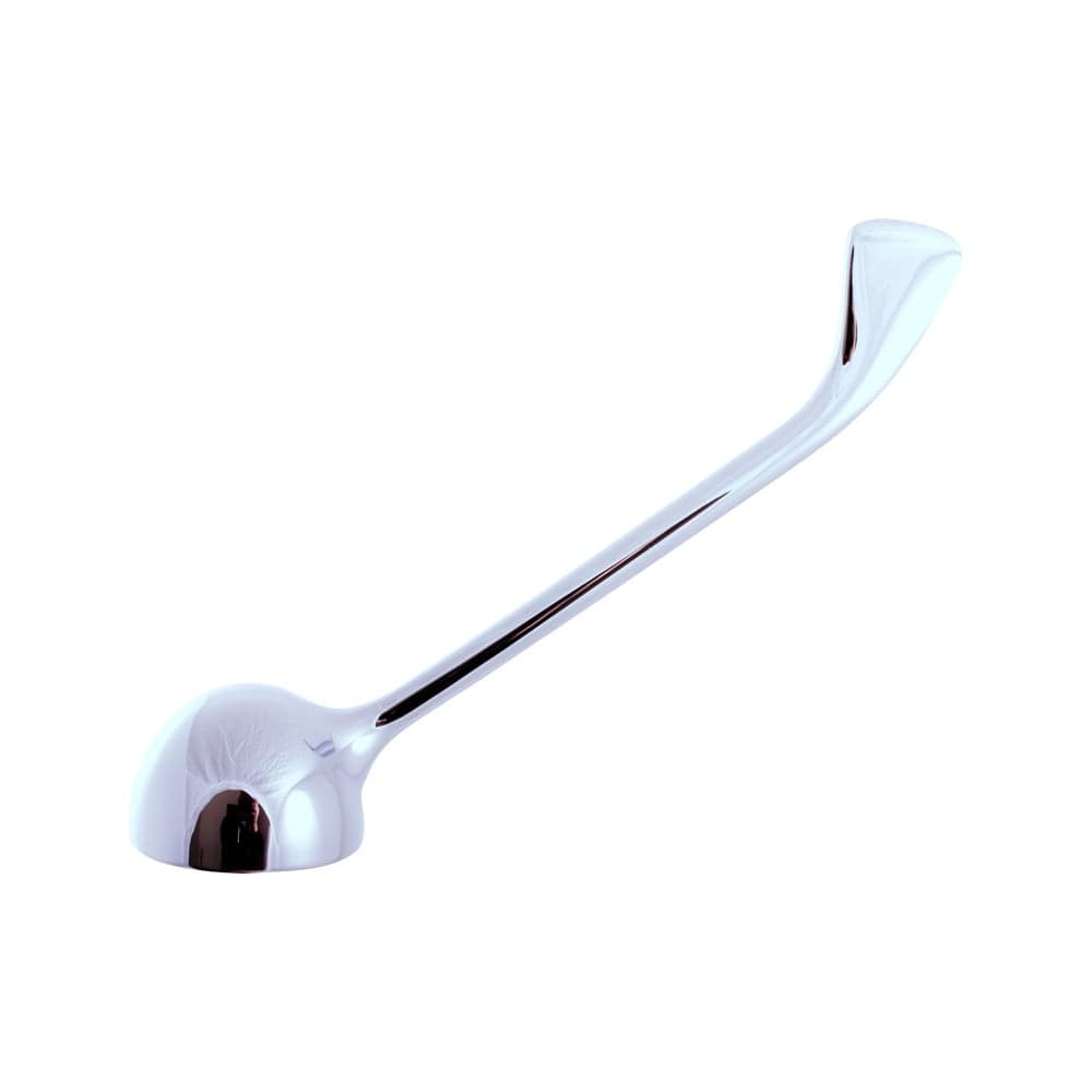 Удлиненная ручка RavSlezak KR3507