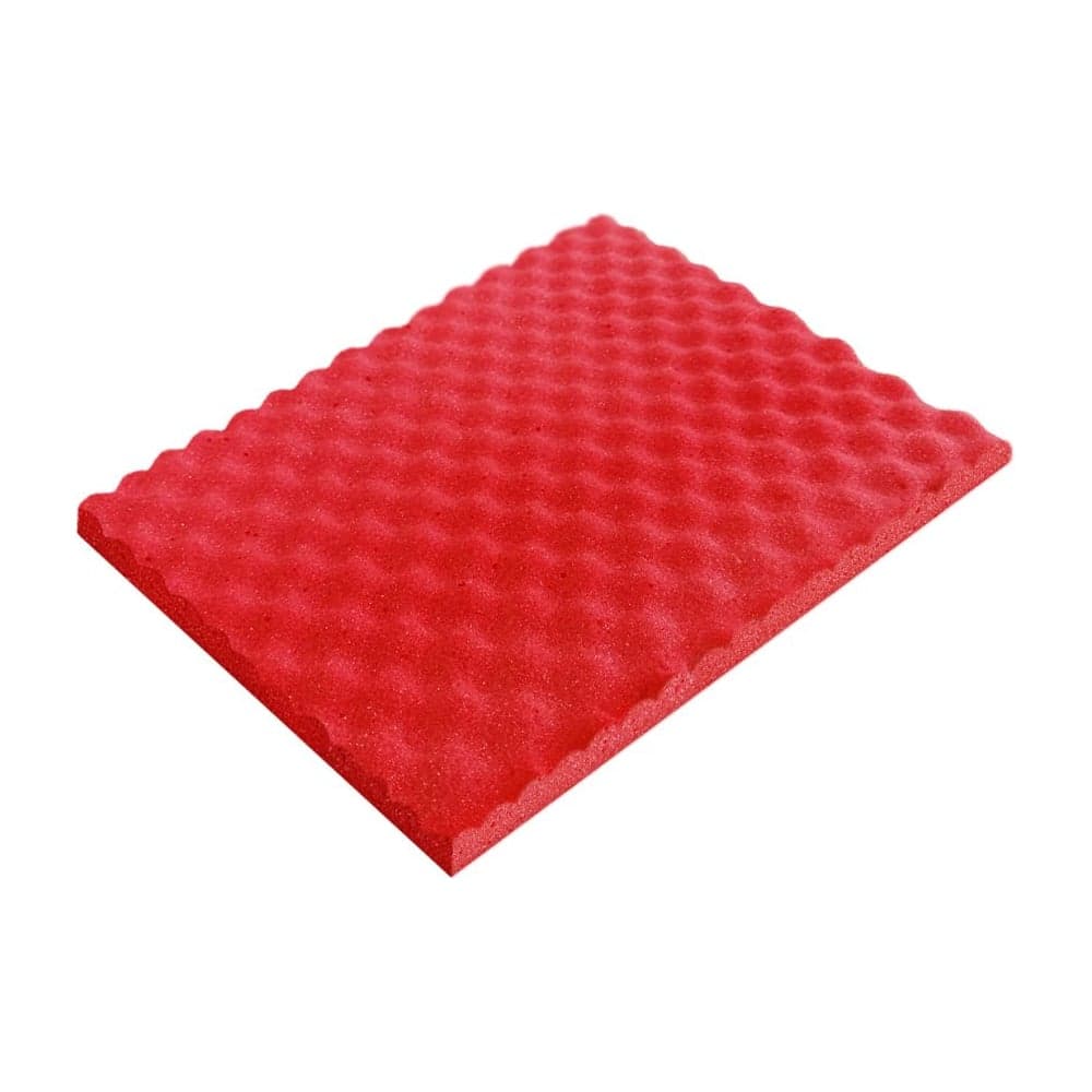 Звукопоглощающий материал STP Biplast Premium R.E.D. (1шт-уп) 10766-001-13