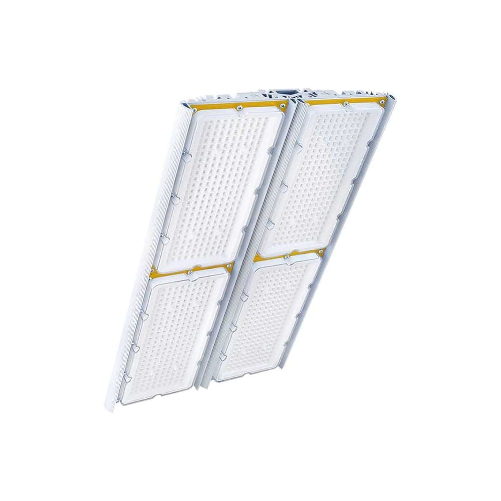 Светодиодный светильник DIORA Unit2 2Ex 260/36000 Г90 36000лм 260Вт 3000K IP67 0,95Pf 80Ra Кп<1 консоль DU2Ex260G90-3K-C