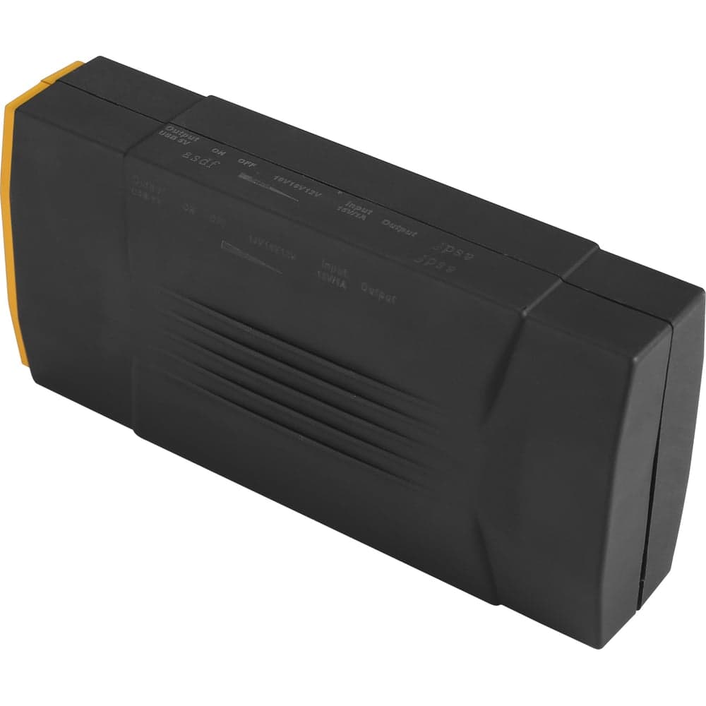 Сумка для инструментов DEKO с карманами DKTB55 065-0868 - 40