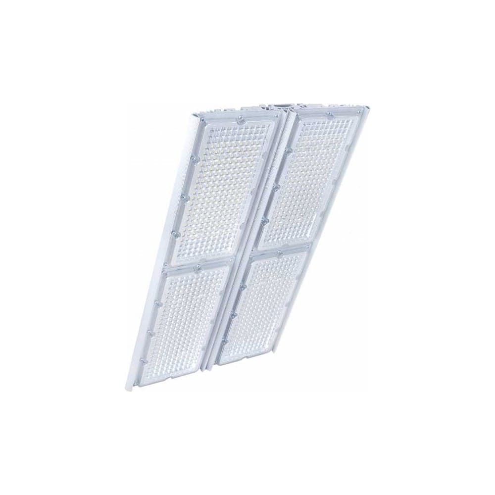 Светодиодный светильник DIORA Unit2 TR PRO 240/38000 К60 38000лм 240Вт 4000K IP67 0.95PF 80Ra Кп<1 консоль DUTRPRO240K60-4K-C