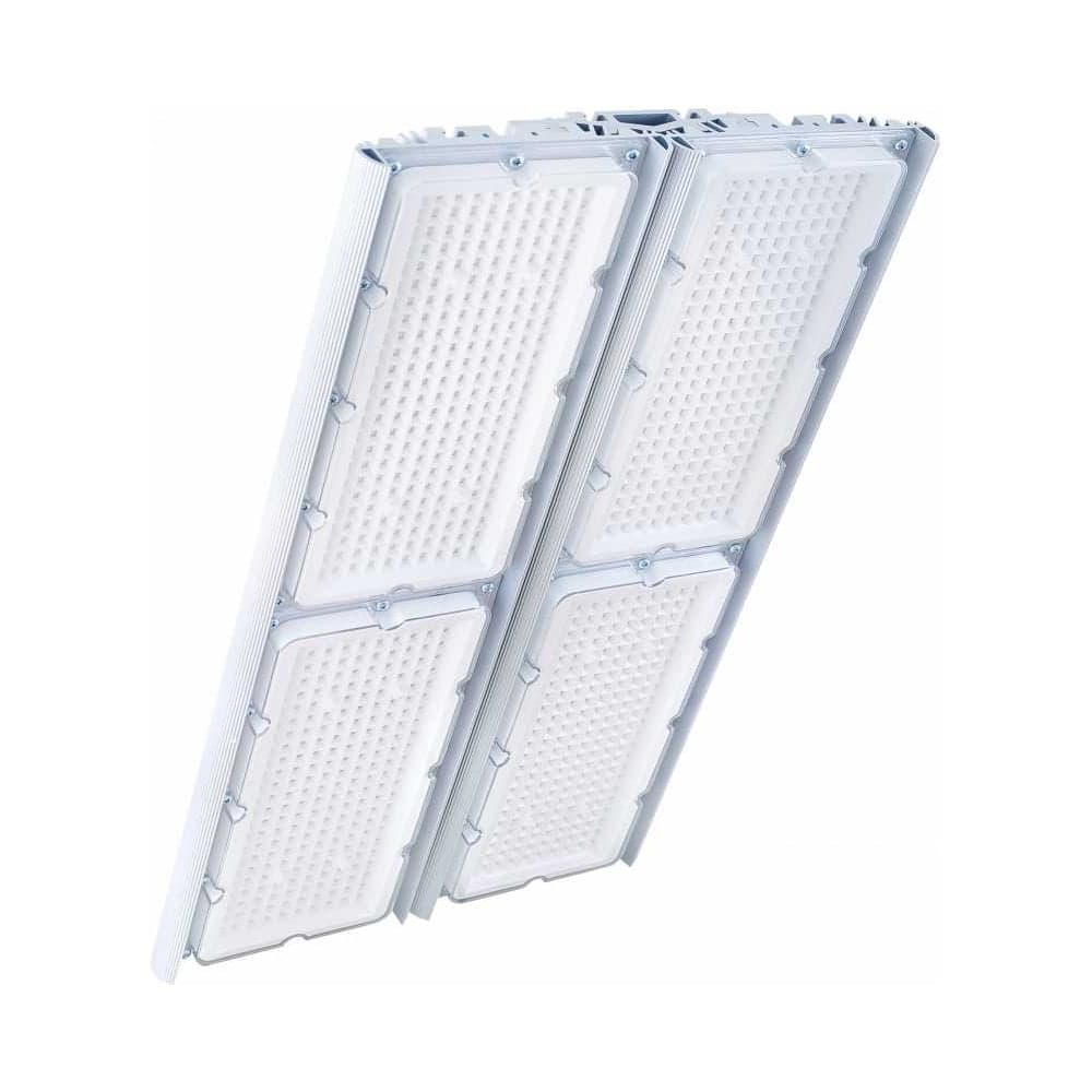 Светодиодный светильник DIORA Unit2 TR PRO 260/40000 Г90 40000лм 260Вт 5000K IP67 0.95PF 80Ra Кп<1 лира DUTRPRO260G90-5K-L