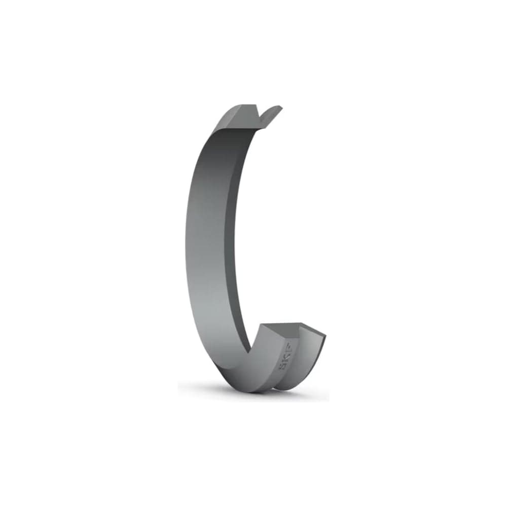Уплотнение SKF 18 VS R 4687207332910