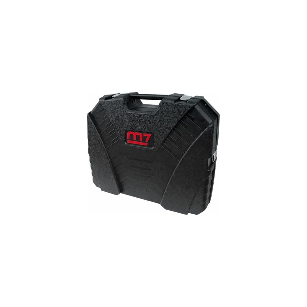 Кейс для набора пневмоинструмента MIGHTY SEVEN NC-4255QA 82NC4255KIT