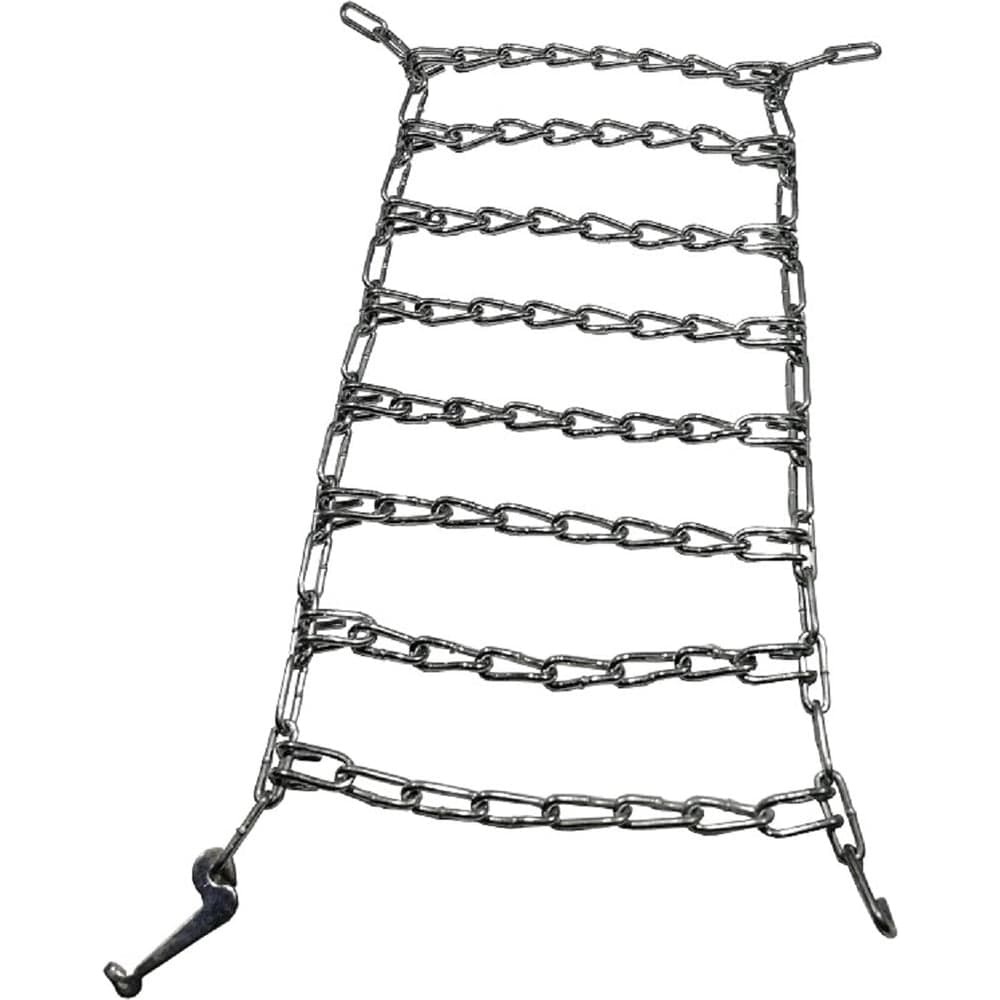 Цепь противоскольжения Habert пара, 13" 00-00153497