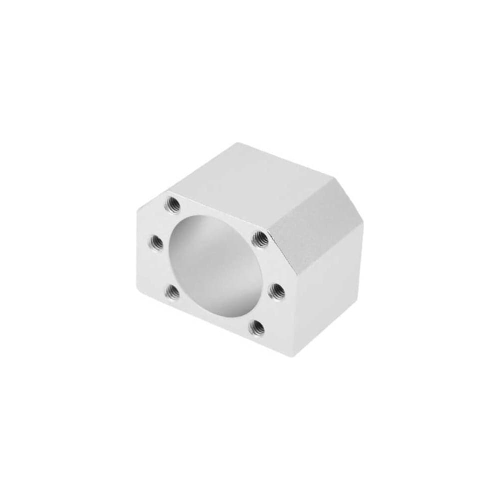 Держатель для гайки ШВП, DSG5005/5010 ISKRA DSG5005-ISKRA