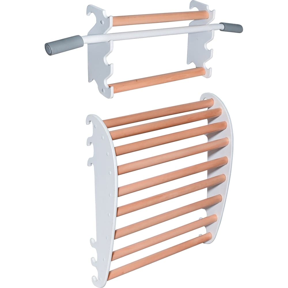 ДСК Perfetto sport Allenatore di legno PS-137 Тренажёр №2 СГ000005341