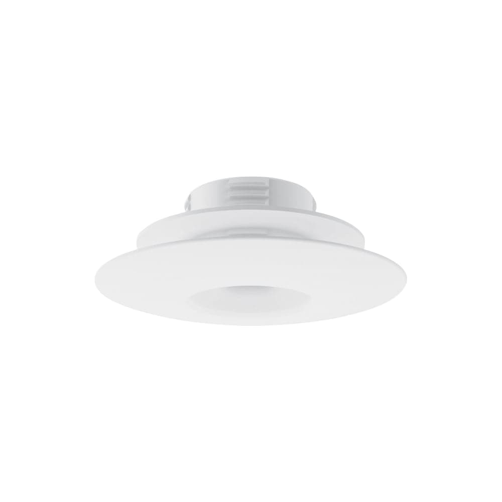 Соединение для фальш потолка Legrand для мобильных колонн с артикулом 653006/07/08/26/27/28 653076