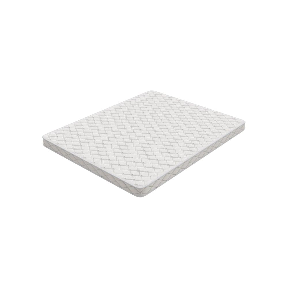 Матрас ProSon SOVA Flex S 80-190 80-190 Матрас SOVA Flex S Online