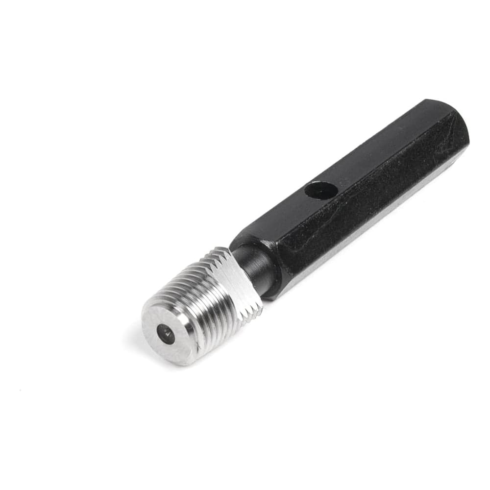 Калибр-пробка ЧИЗ R 1 1/4 р-р 55661