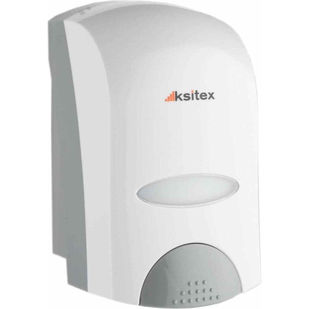 Дозатор для антисептика Ksitex DD-6010 33180