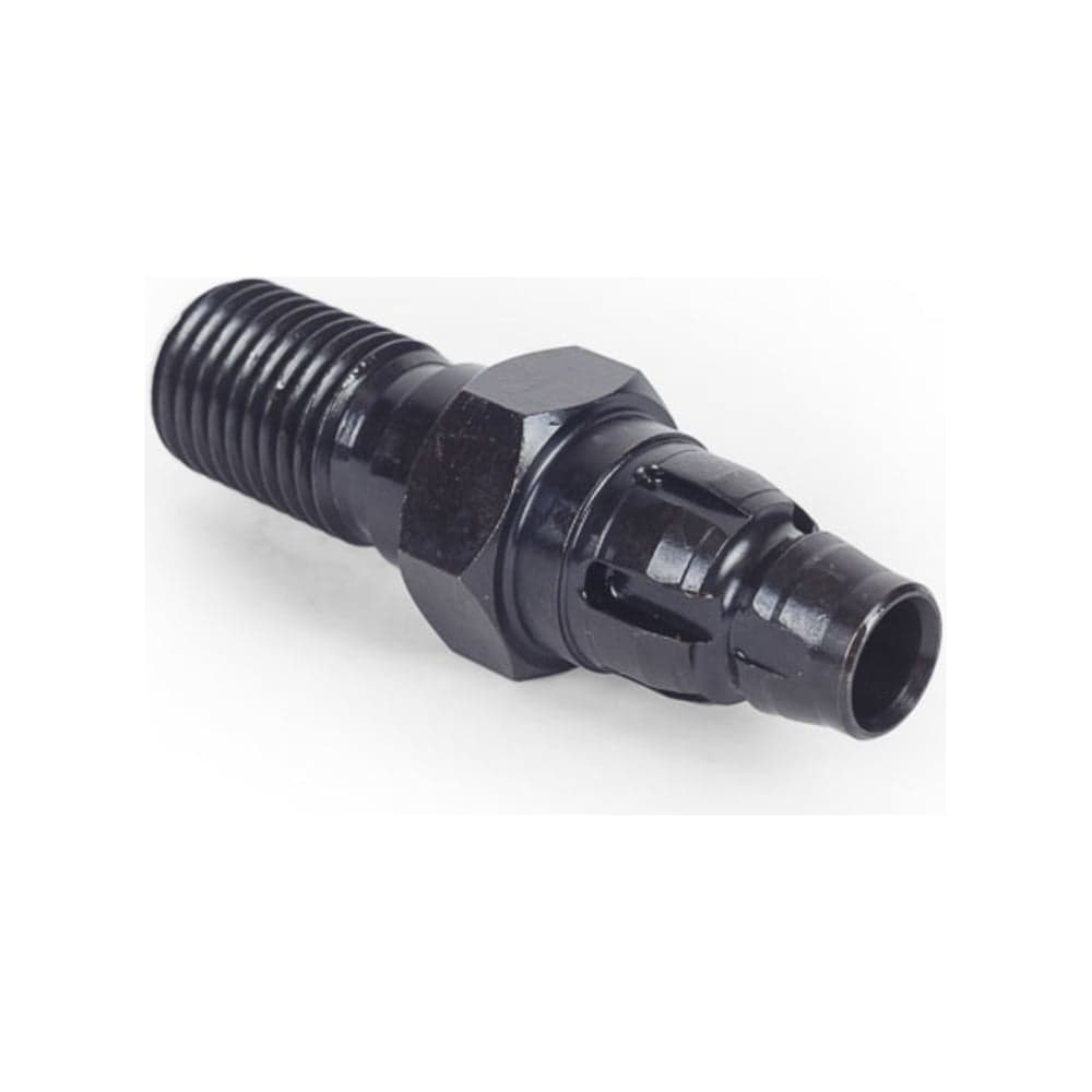 Переходник 1 1/4-папа для HILTI DD130/160 wet DIAMASTER 025.650.8761