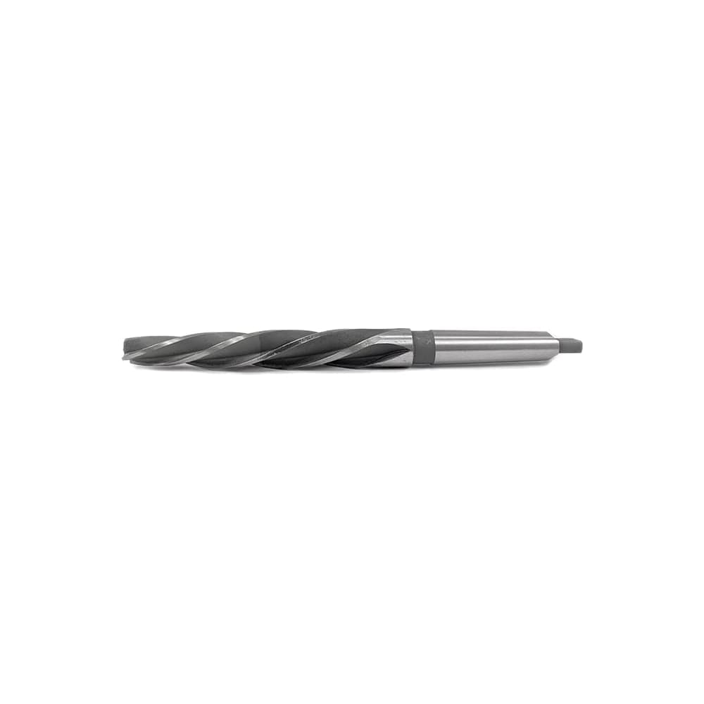 Развертка котельная Beltools 24 Р6М5 к/х КМ3 ri.140.4430